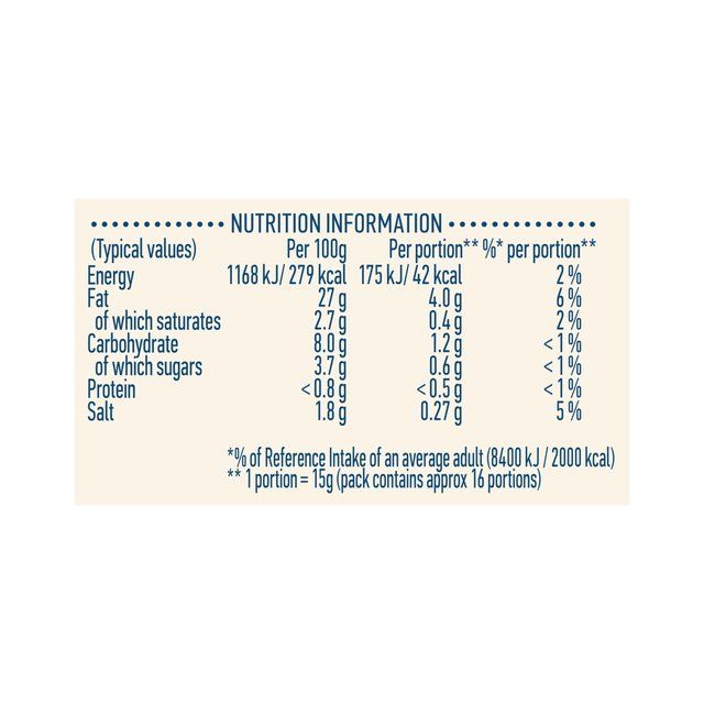 Hellmann's Chilli Squeezy Mayonnaise   250ml