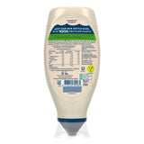 Hellmann's Real Squeezy Mayonnaise    750ml