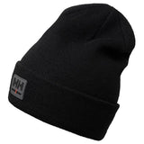 Helly Hansen Kensington Beanie Black, One Size