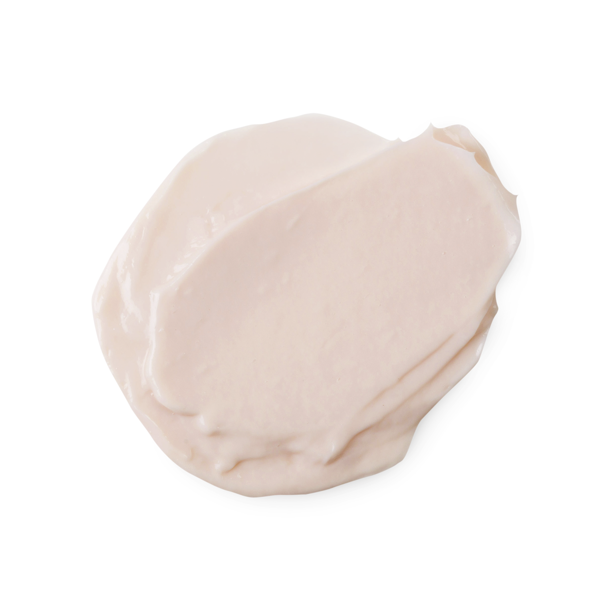 Hand cream Helping Hands for dry hands, UK version