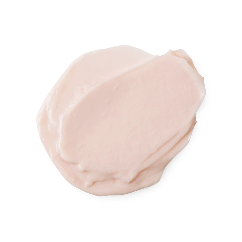 Hand cream Helping Hands for dry hands, UK version