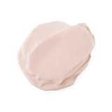 Hand cream Helping Hands for dry hands, UK version
