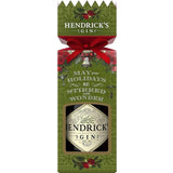 Hendrick's Gin Gift Pack   70cl