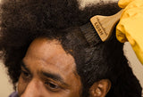 Tint Brush Henna Application Brush