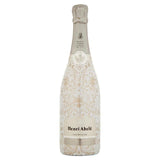 Henri Abele Limited Edition 2009   75cl