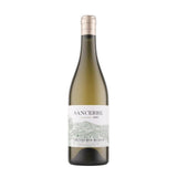 Henri Bourgeois Les Baronnes Sancerre   75cl