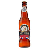 Henry Westons British Vintage Cider   500ml