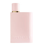 Her Elixir Eau de Parfum (100ml)