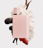 Her Elixir Eau de Parfum (100ml)