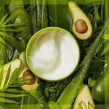 Herbal Essences Avocado Hair Mask, Dry Hair &amp;amp; Scalp, 450ml