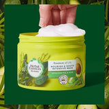 Herbal Essences Avocado Hair Mask, Dry Hair &amp;amp; Scalp, 450ml