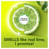 Herbal Essences Dazzling Shine Shampoo   400ml