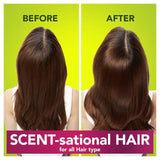 Herbal Essences Dazzling Shine Shampoo   400ml