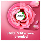 Herbal Essences Hotspot Ignite My Colour Hair Mask   300ml