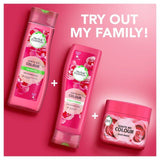 Herbal Essences Hotspot Ignite My Colour Hair Mask   300ml