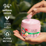 Herbal Essences Rose Mask   500ml