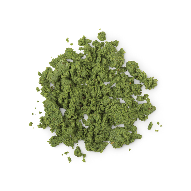Lush Herbalism cleanser for oily skin - British product