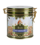 Heritage Hot Chocolate (300g)