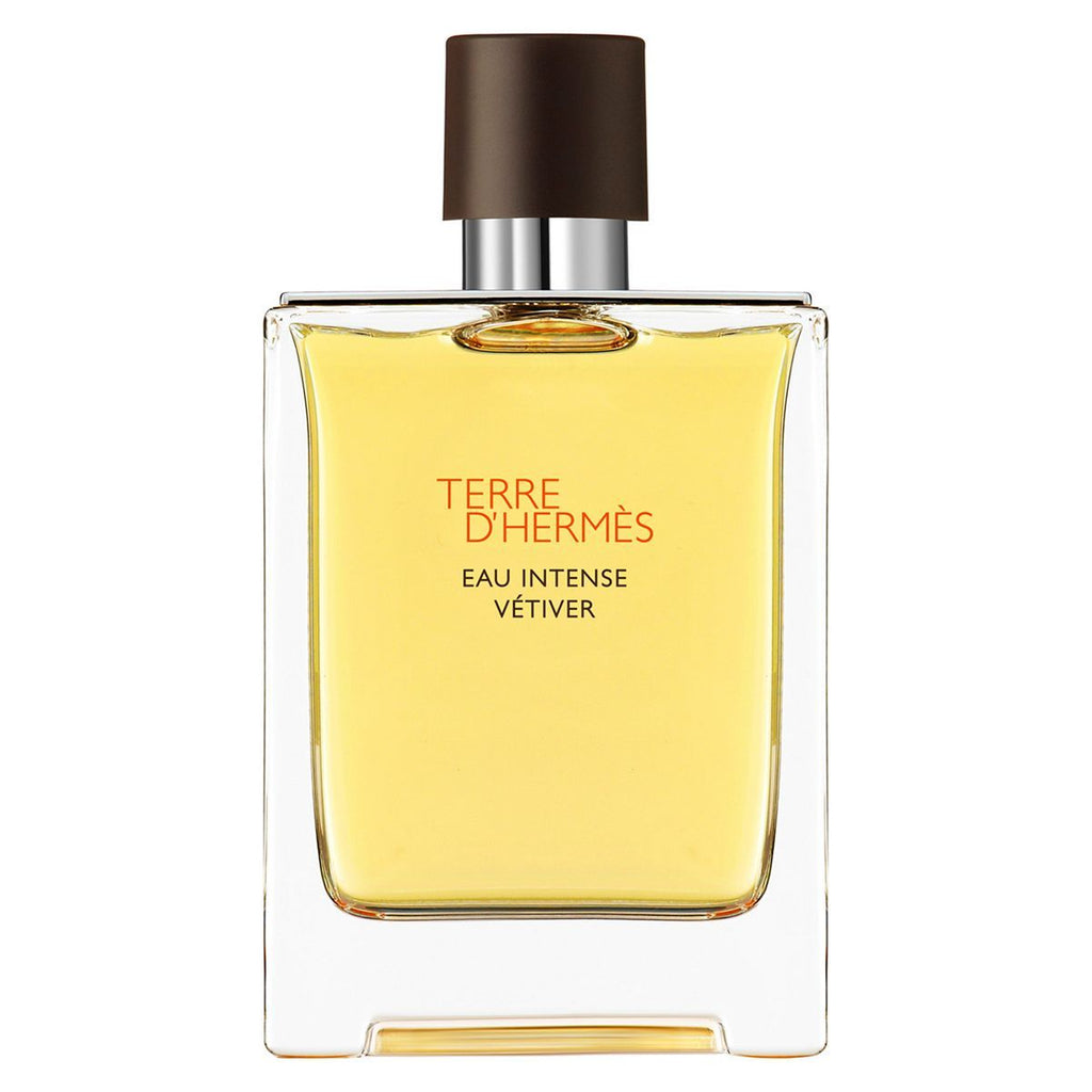 Hermès Terre D'Hermès Eau Intense Vetiver Eau de Parfum 100ml