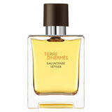 Herm&amp;egrave;s Terre D'Herm&amp;egrave;s Eau Intense Vetiver Eau de Parfum 50ml