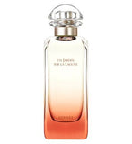 Herm&amp;egrave;s Un Jardin Sur La Lagune Eau de Toilette 100ml