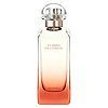 Herm&amp;egrave;s Un Jardin Sur La Lagune Eau de Toilette 100ml