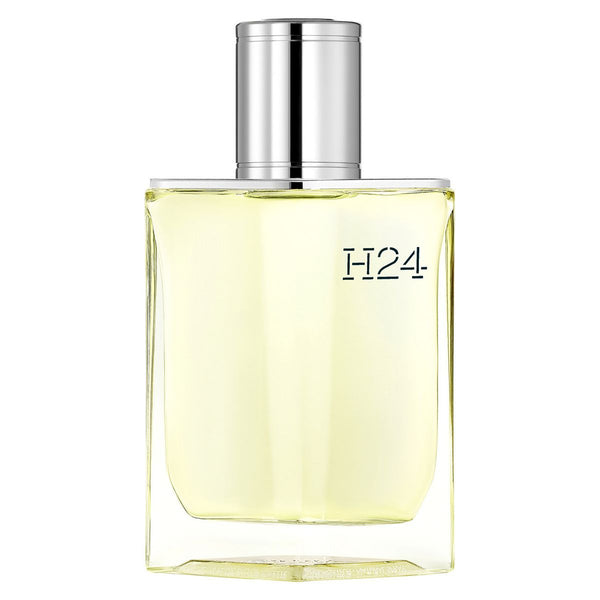香水(ユニセックス) HERMES H24 Eau de Toilette 50ml H24 Eau de toilette - 1.69 fl.oz | Hermès USA