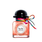 Hermes Twilly d'Herm'egrave's Eau de Parfum 85ml