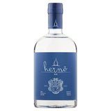 Herno Organic London Dry Gin   50cl