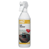 HG Hob Cleaner   500ml