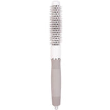 HH Pro 25mm Radial Brush Advanced Nano Ceramic Hårbørste