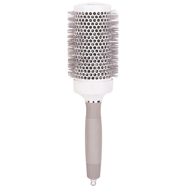 HH Pro 65mm Radial Brush Advanced Nano Ceramic Hair Brush