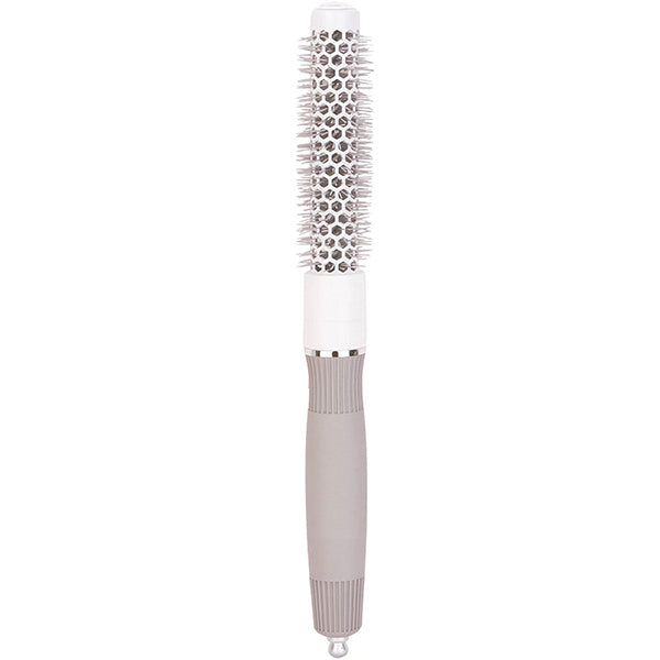 HH Pro sett med 5 Radial Advance nanokeramiske hårbørster