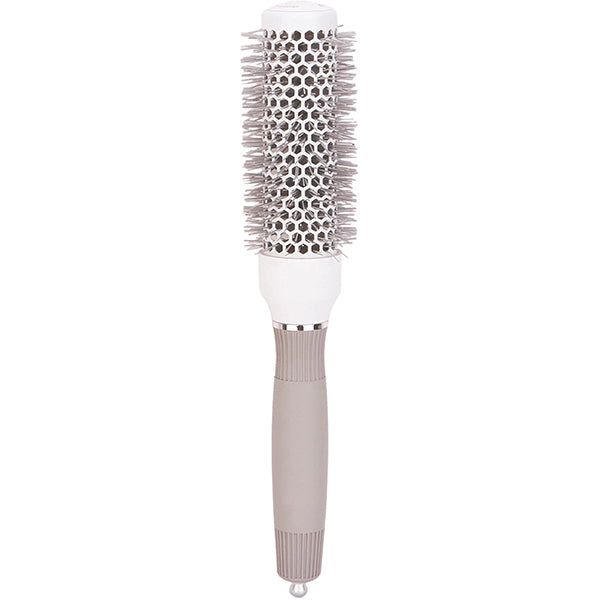 HH Pro set of 5 Radial Advance Nano Ceramic Hair Brushes