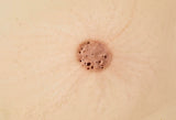 Hibana Bath Bomb