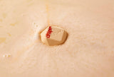 Hibana Bath Bomb