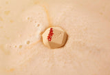 Ippuku Dan - Warming Mini Bath Bombs Gift