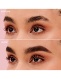 High Brow Duo világos ceruza 2.8g