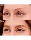 High Brow Duo világos ceruza 2.8g