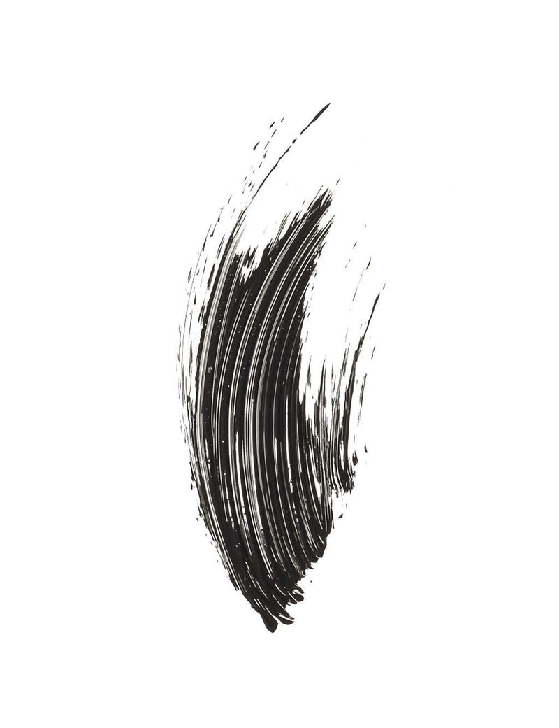 High Impact&amp;trade; Mascara 7ml