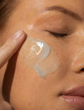 High Tide Water Cream 50ml