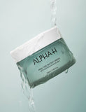 High Tide Water Cream 50ml