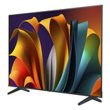 Hisense 43A6NTUK 43 Inch LED Freely Smart TV