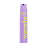 Hismile Grape Bubblegum Toothpaste - 60g