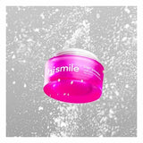 Hismile Pap+ Powder 12G