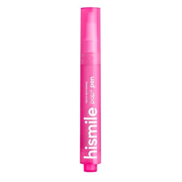 Hismile Pap+ Teeth Whitening Pen