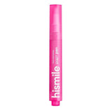 Hismile Pap+ Teeth Whitening Pen