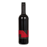 HN Rouge 21   75cl