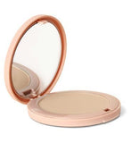 HNB Cosmetics Silky Smooth Airbrush Filter Pressed Powder light
