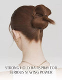 Hold It Right There! Strong Hold Hairspray 250ml